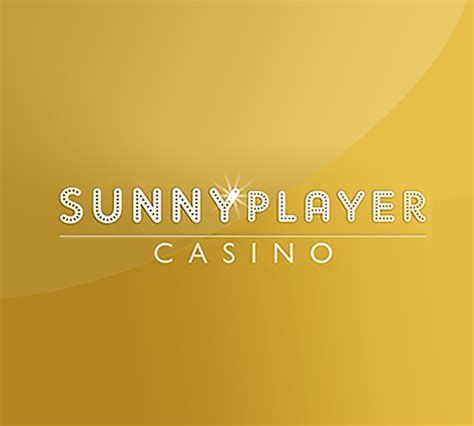  sunnyplayer casino login/ueber uns